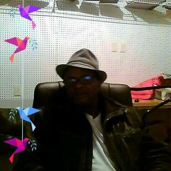 Meet your Posher, Michael - Picture 1 of 1